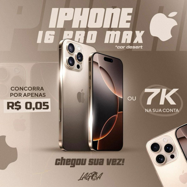 1.500,00 com apenas 0,03 centavos